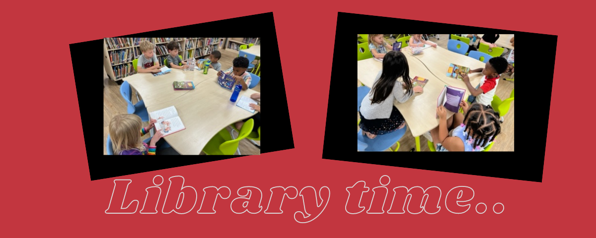 library time picture